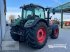 Traktor typu Fendt 724 S4 PROFI PLUS | RTK | RADGEWICHTE, Gebrauchtmaschine v Wildeshausen (Obrázek 9)
